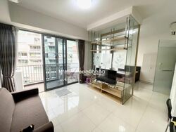 Seastrand (D18), Condominium #447441571